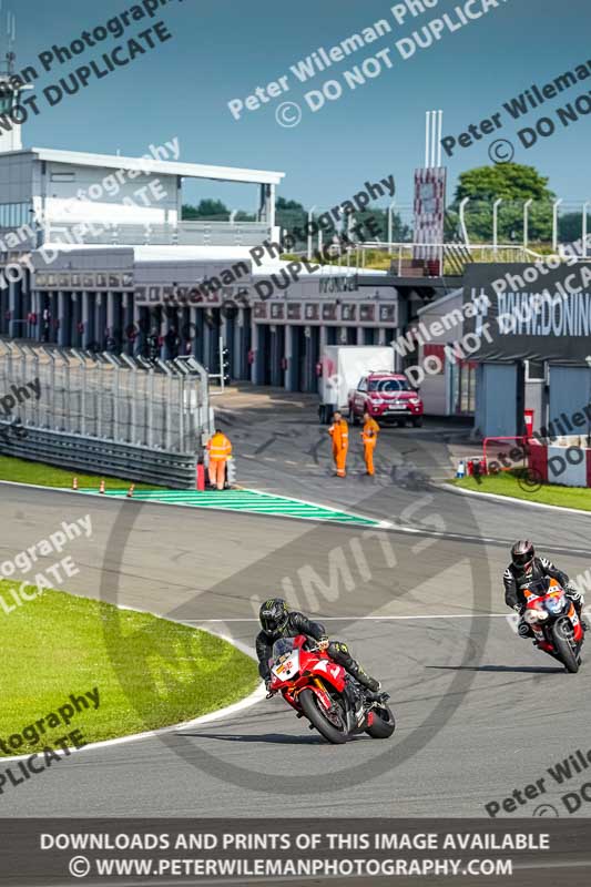 donington no limits trackday;donington park photographs;donington trackday photographs;no limits trackdays;peter wileman photography;trackday digital images;trackday photos